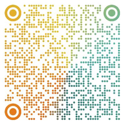 Zeng Huaxu 微信支付